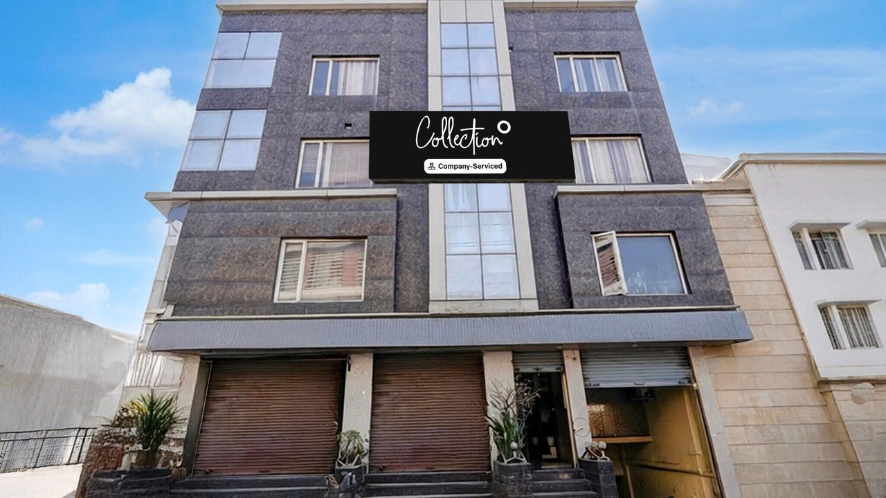 Photo of Outdoor in Haldwani