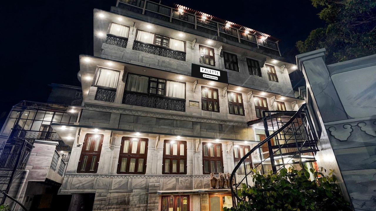 Photo of Outdoor in Varanasi