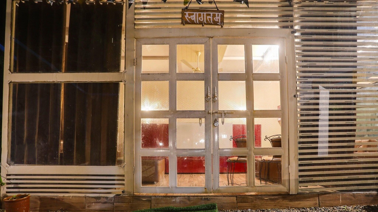 Photo of Others in Mussoorie