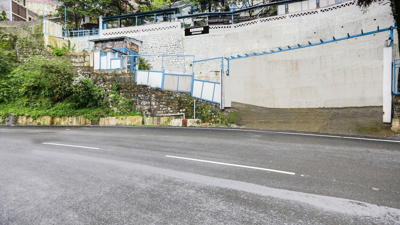 Photo of Outdoor in Mussoorie
