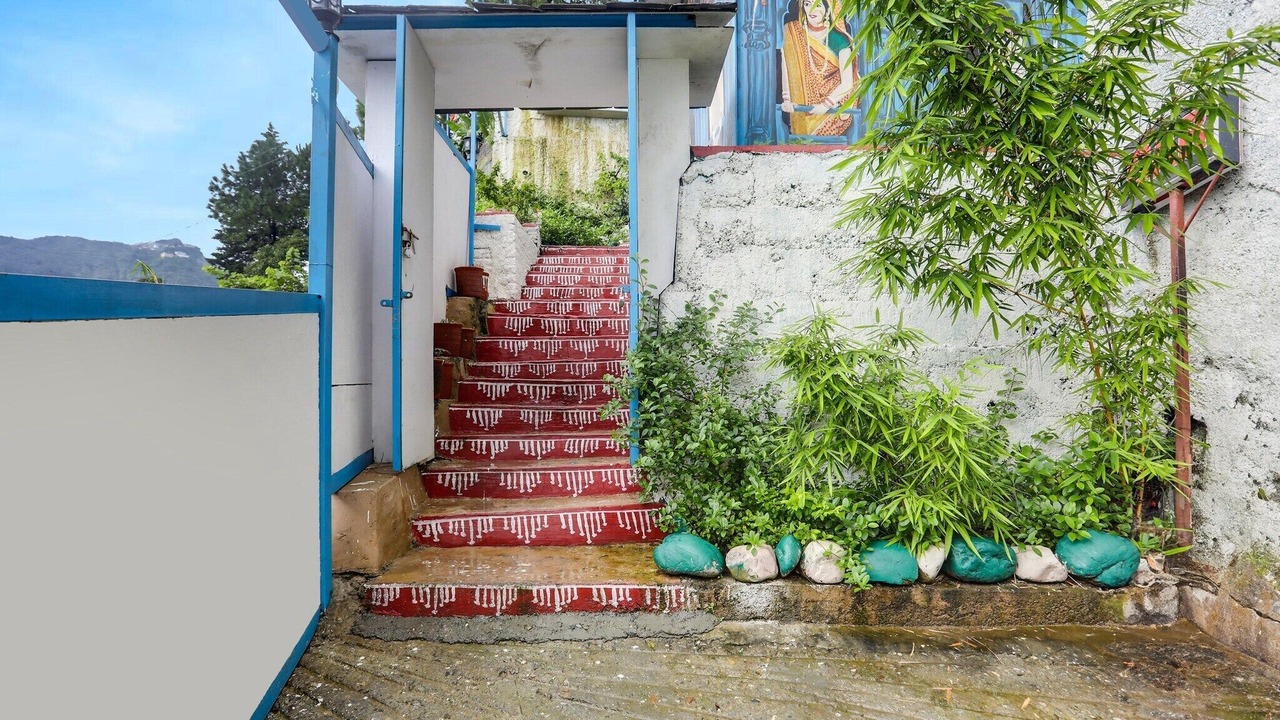 Photo of Others in Mussoorie