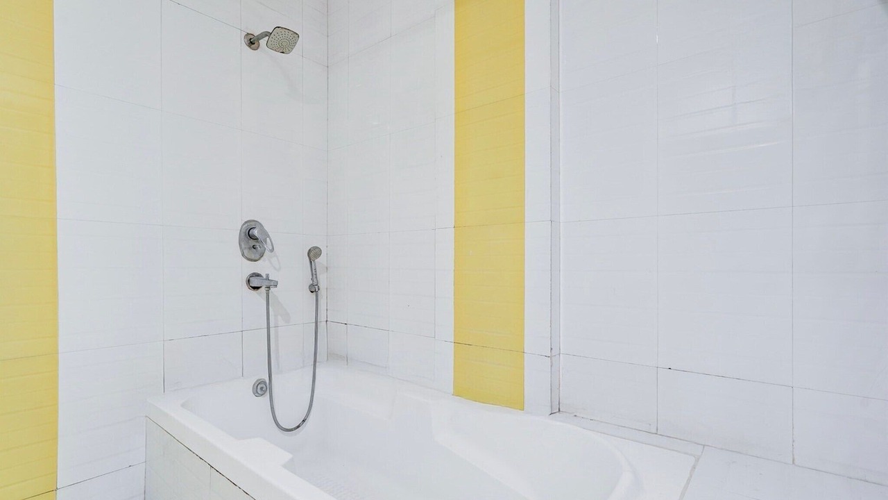 Photo of Bathroom in Rudrapur