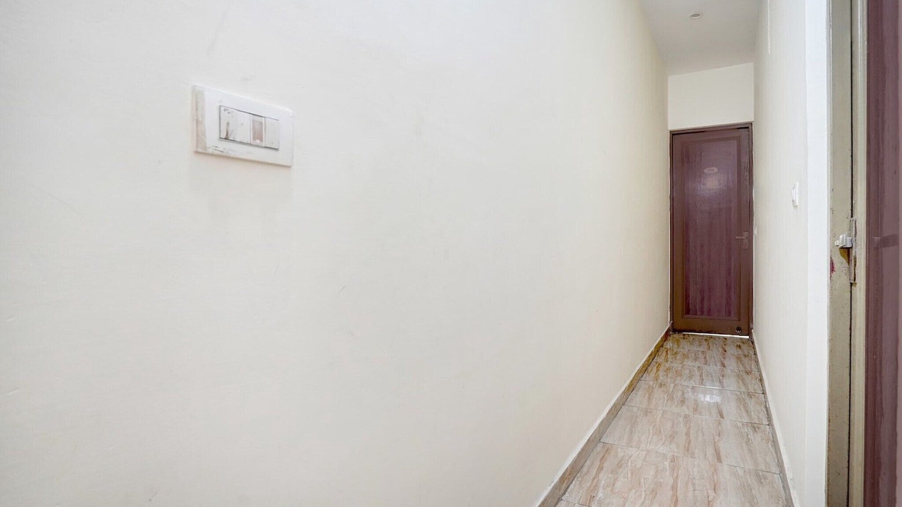 Photo of Others in Zirakpur