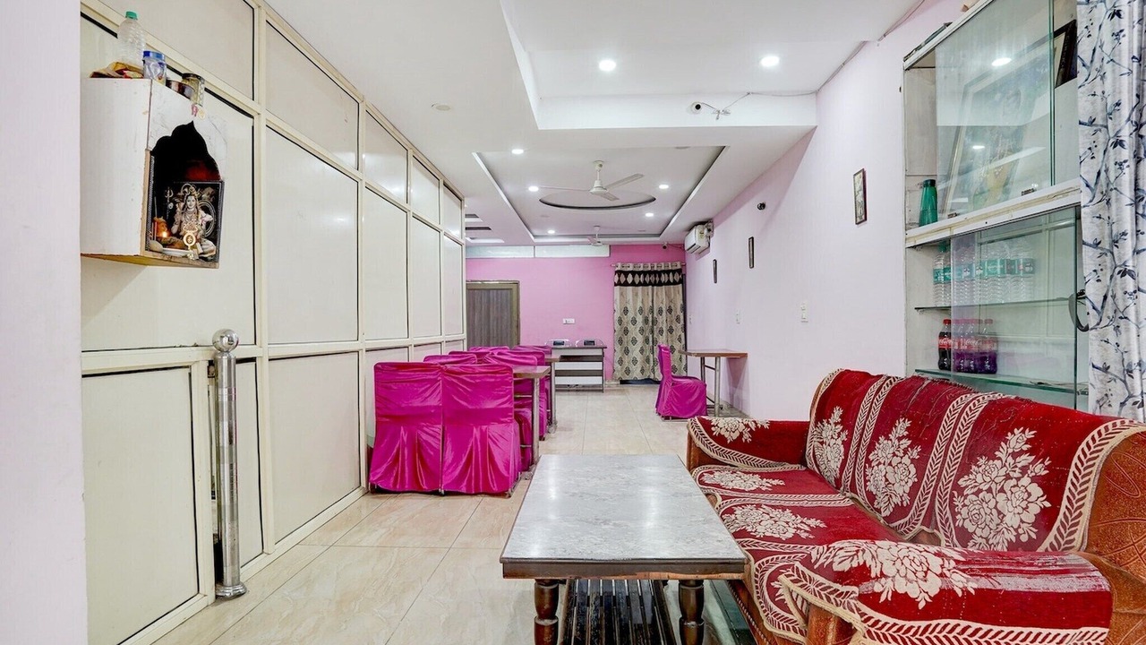 Photo of Others in Zirakpur