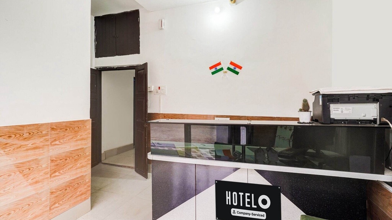 Photo of Others in Siliguri