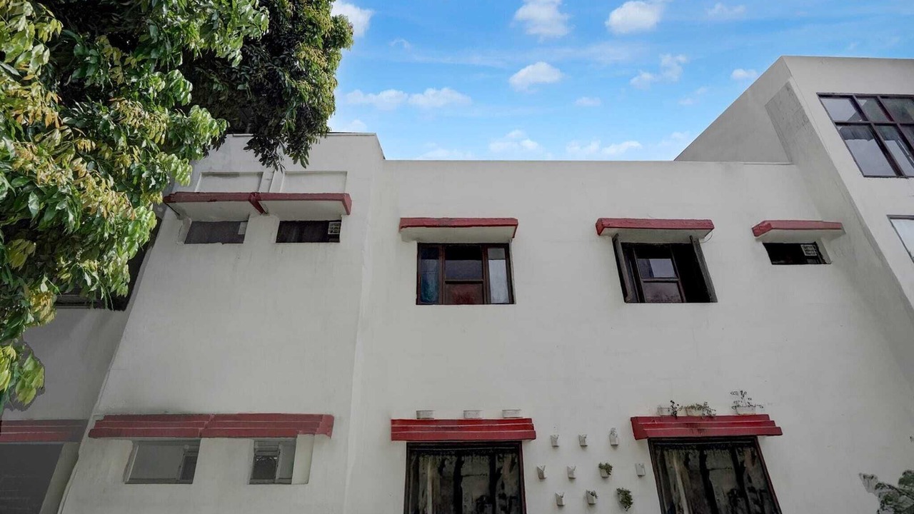 Photo of Outdoor in Bullawala