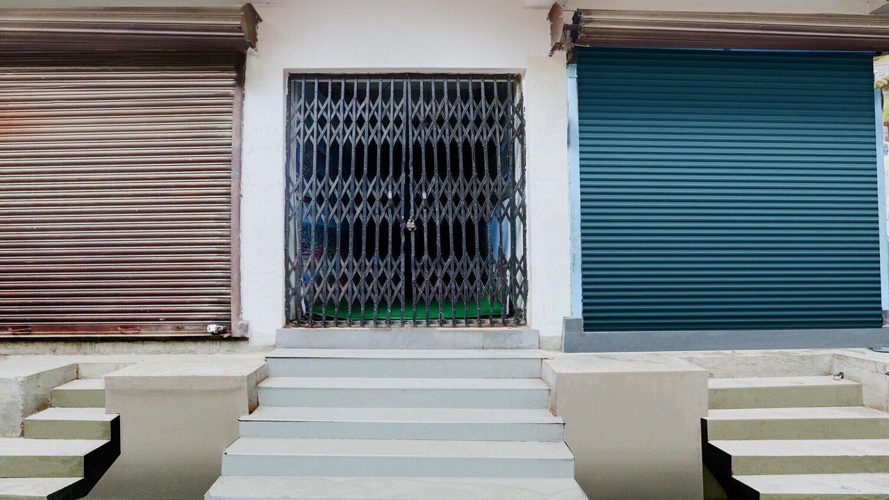Photo of Others in Danapur
