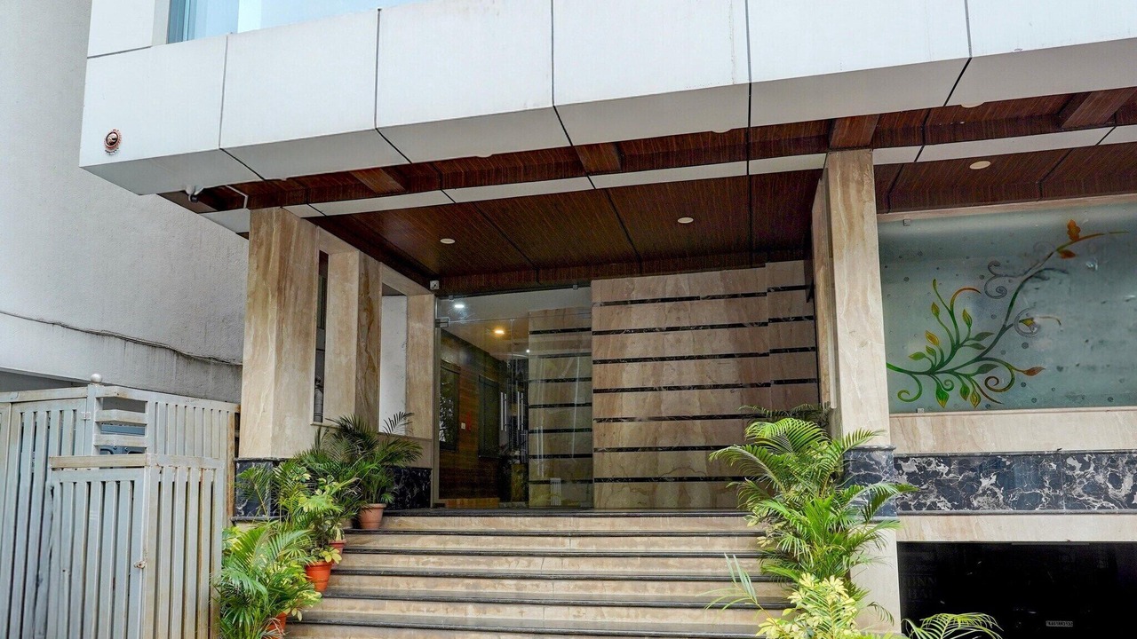 Photo of Others in Bengaluru