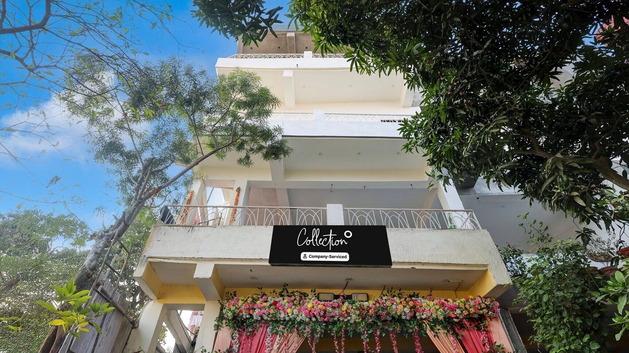 Photo of Outdoor in Danapur