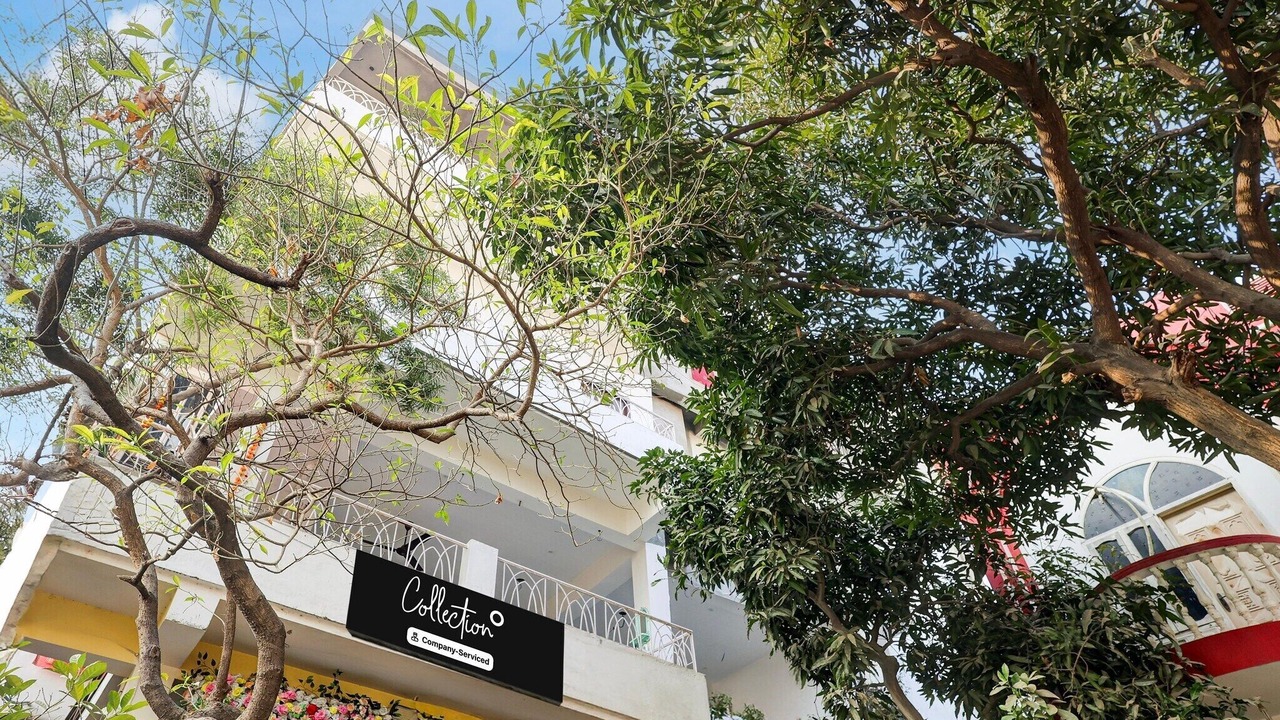 Photo of Outdoor in Danapur