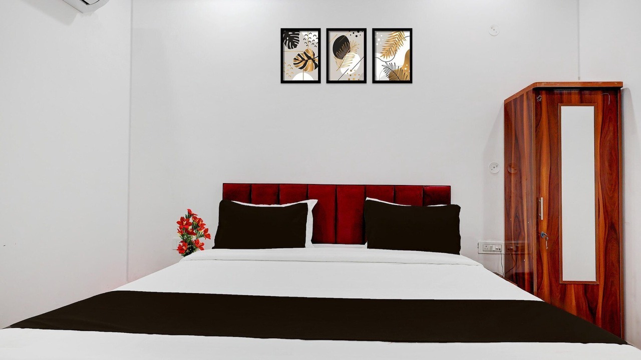 Photo of Others in Delhi