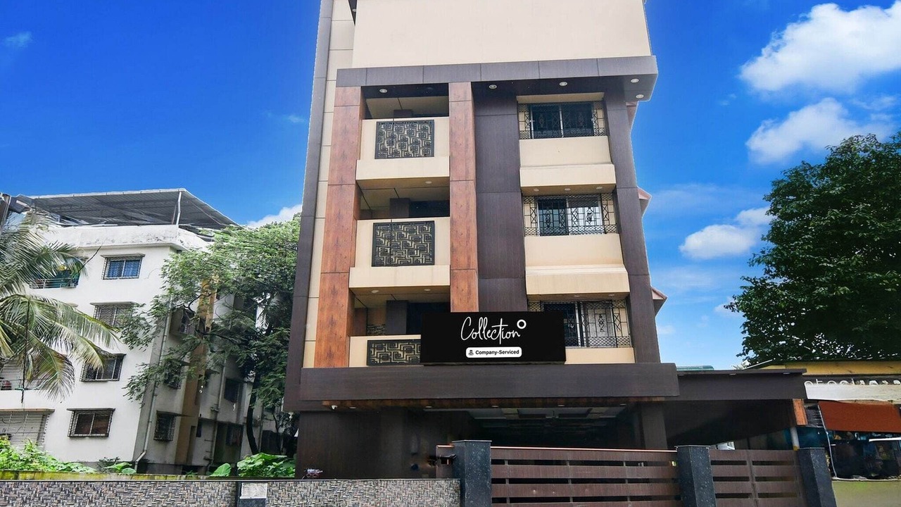 Photo of Outdoor in Siliguri