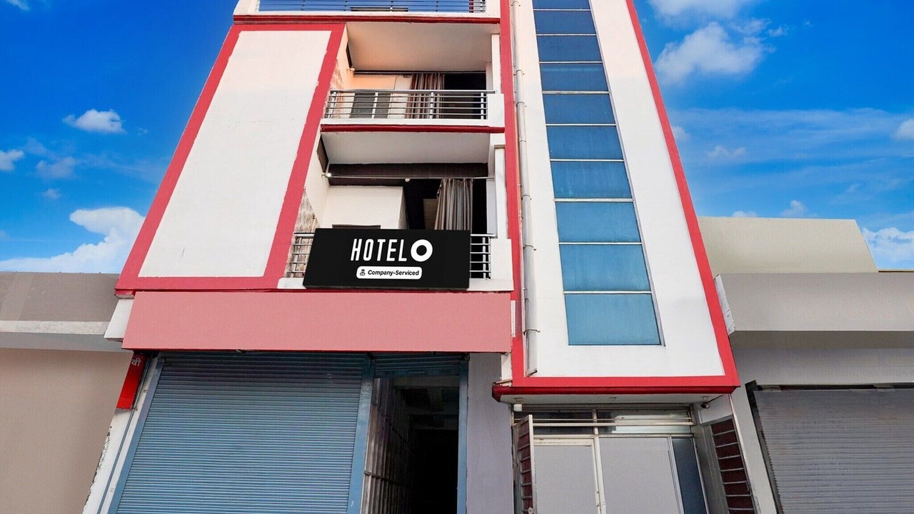 Photo of Outdoor in Rudrapur