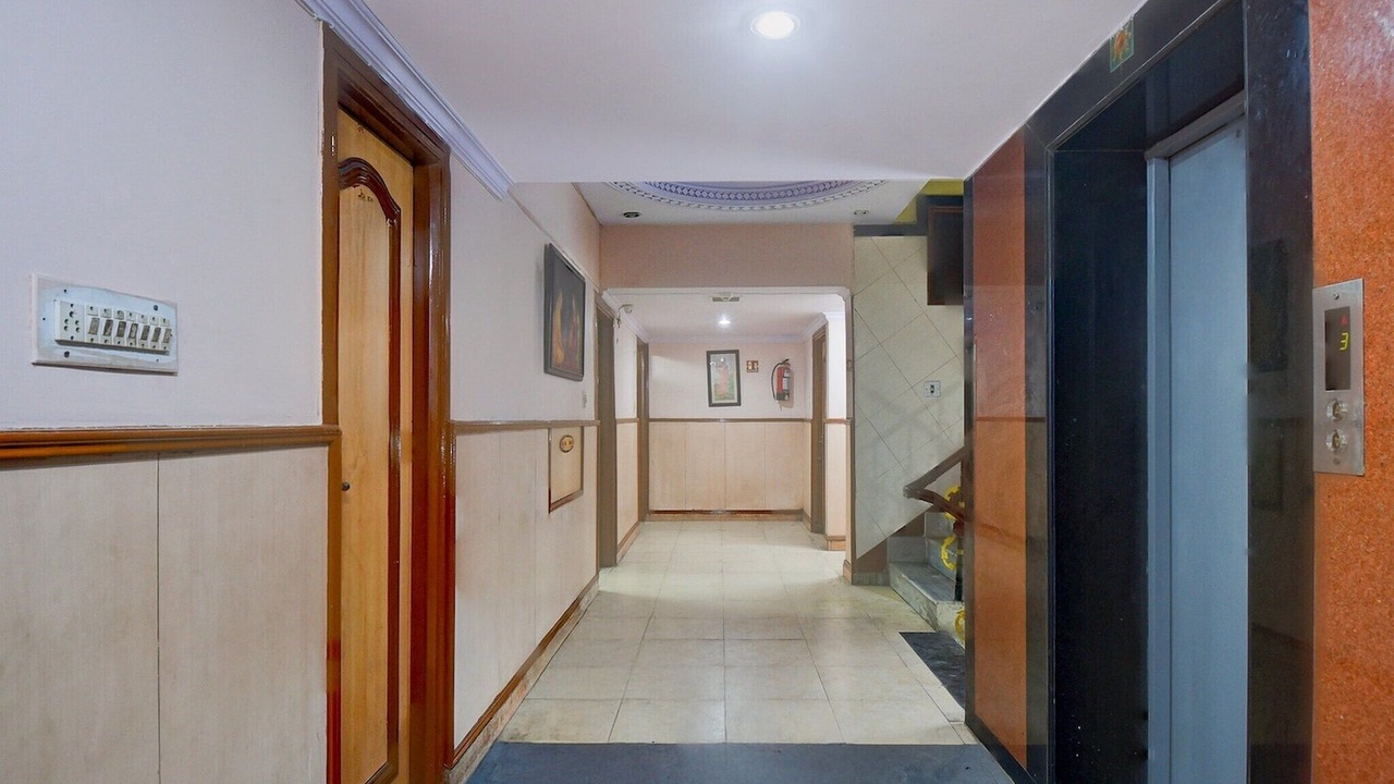 Photo of Others in Adarsh Nagar