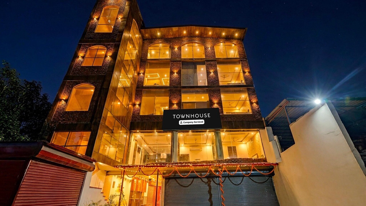 Photo of Outdoor in Dehradun