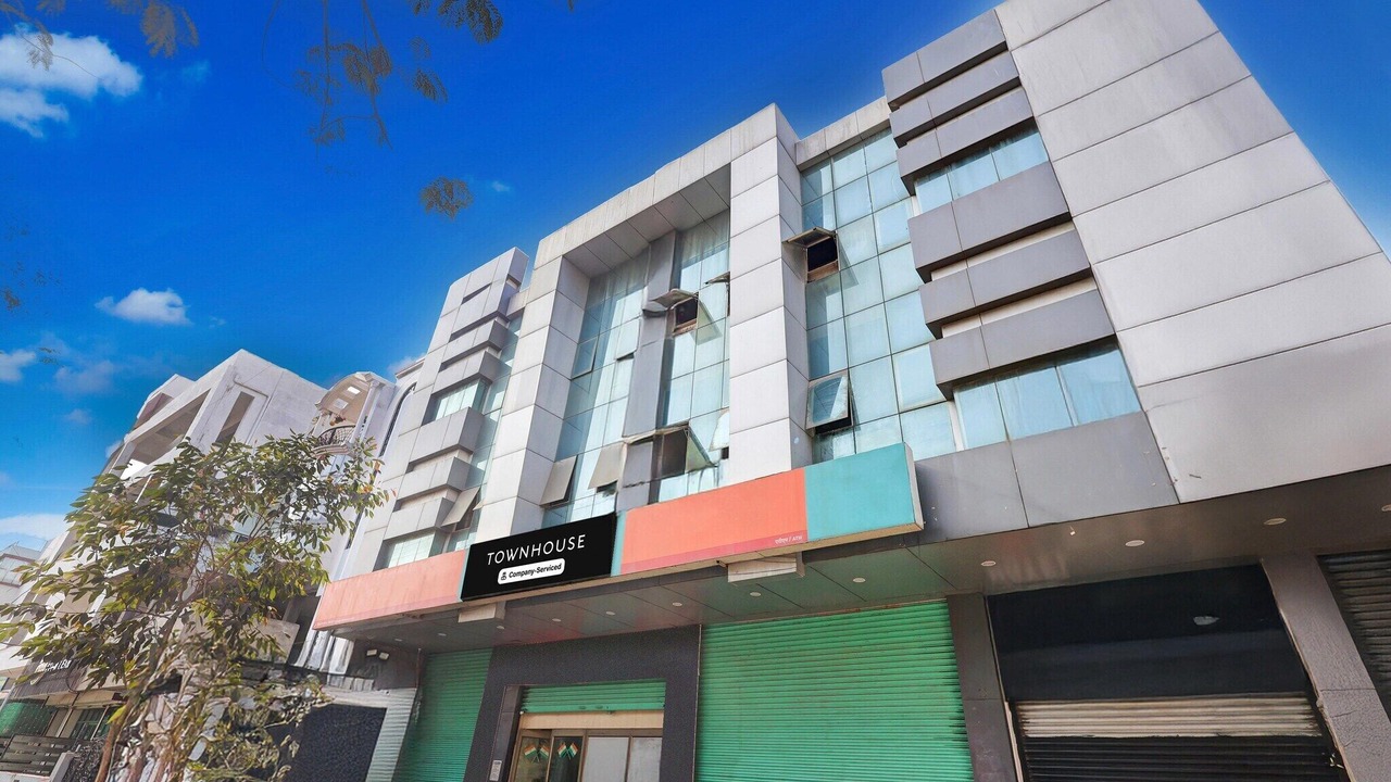 Photo of Outdoor in Jabalpur