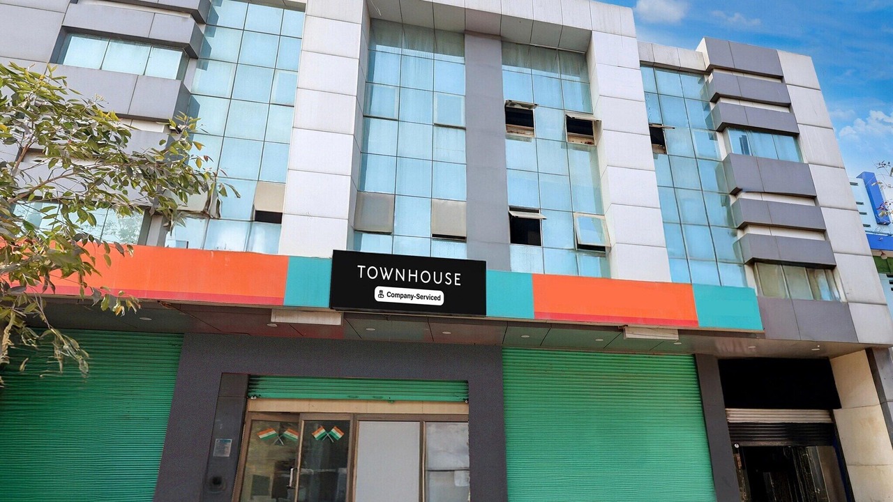 Photo of Outdoor in Jabalpur