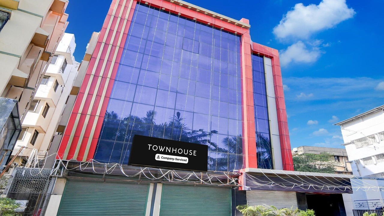 Photo of Outdoor in Lake Town