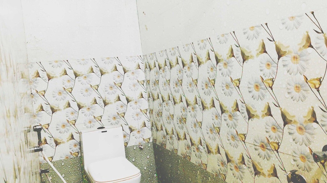Photo of Bathroom in Bihar Sharif