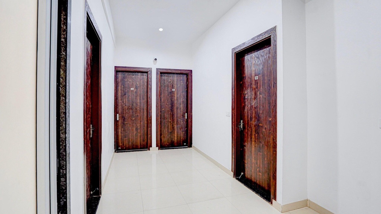Photo of Others in Greater Noida
