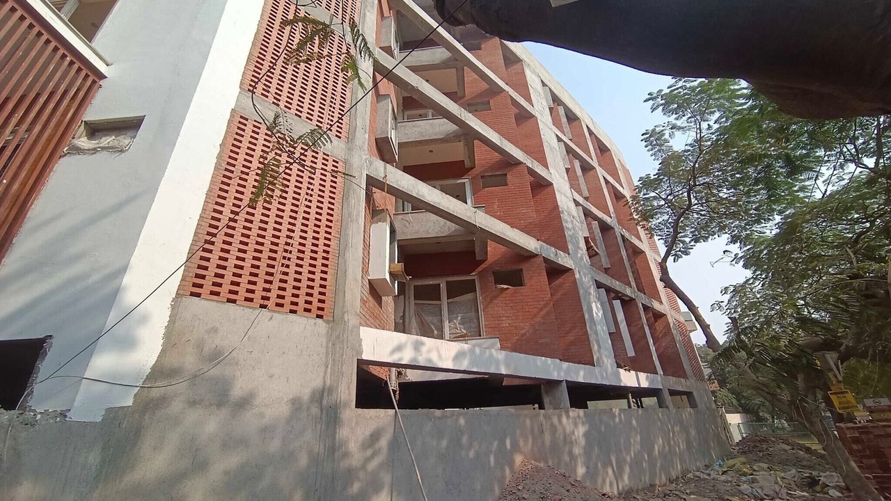 Photo of Outdoor in Panipat