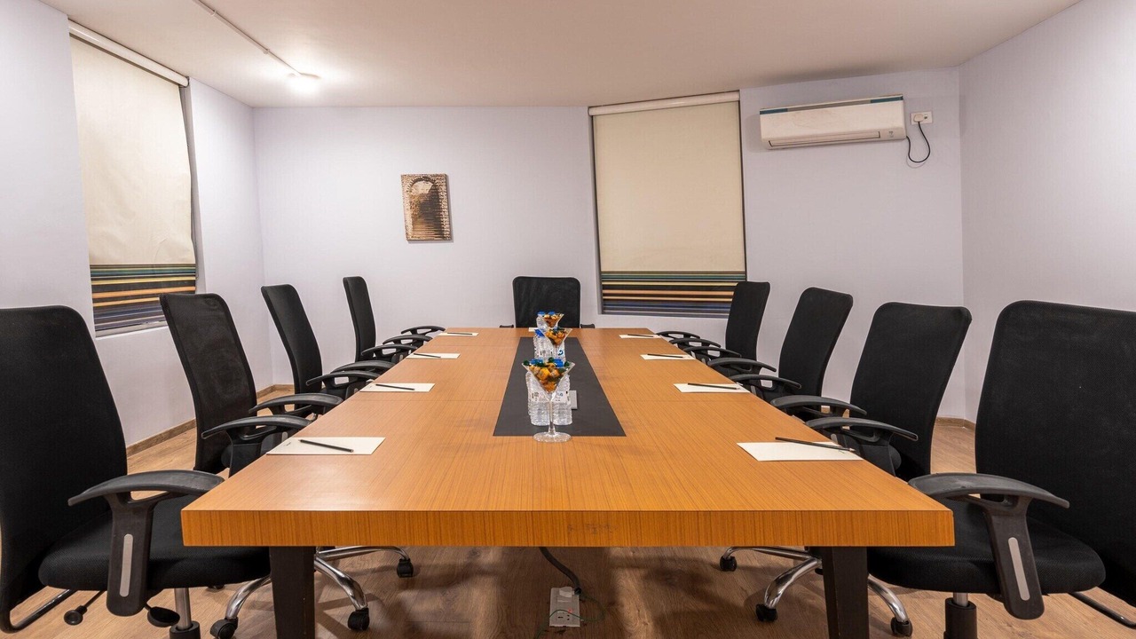 Photo of Others in Zirakpur
