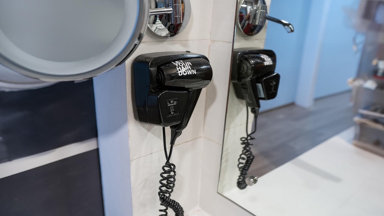 Photo of Bathroom in Zirakpur