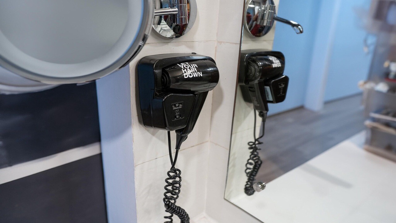 Photo of Bathroom in Zirakpur