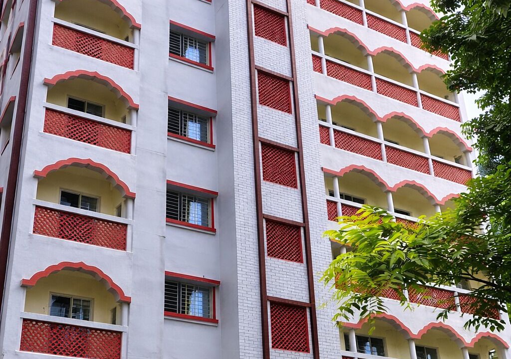 Photo of Outdoor in Krishnanagar