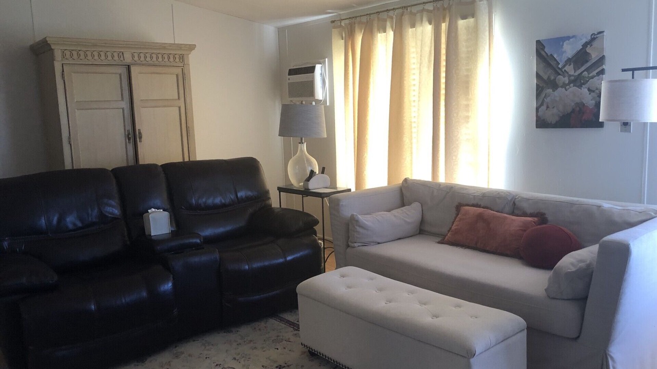 Photo of Livingroom in Sombrillo