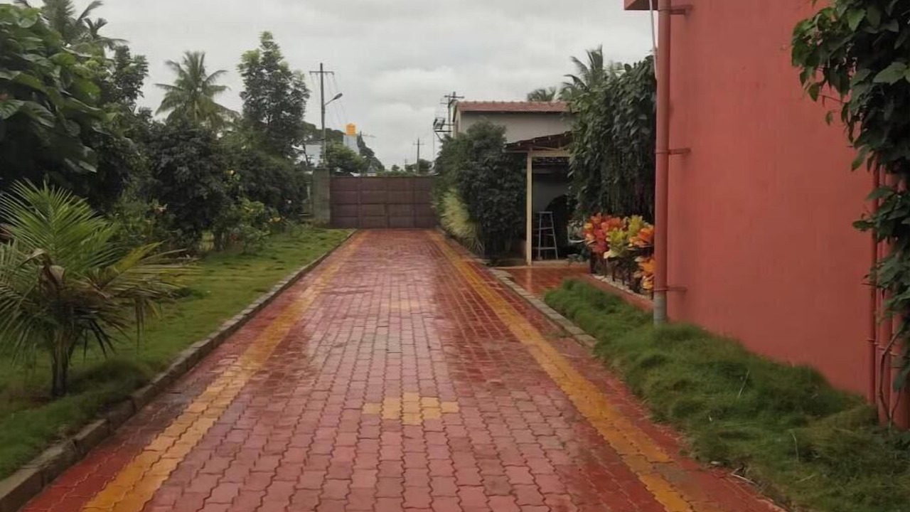 Photo of Outdoor in Nandi Hills