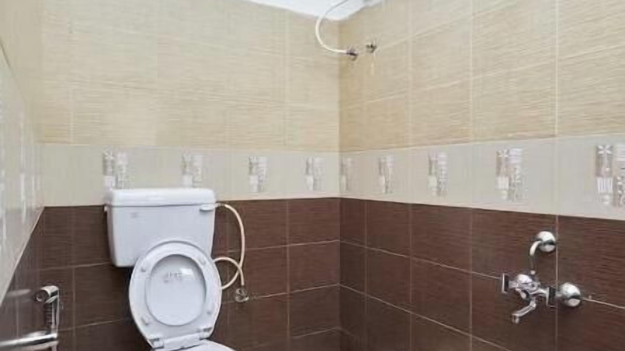 Photo of Bathroom in Nandi Hills