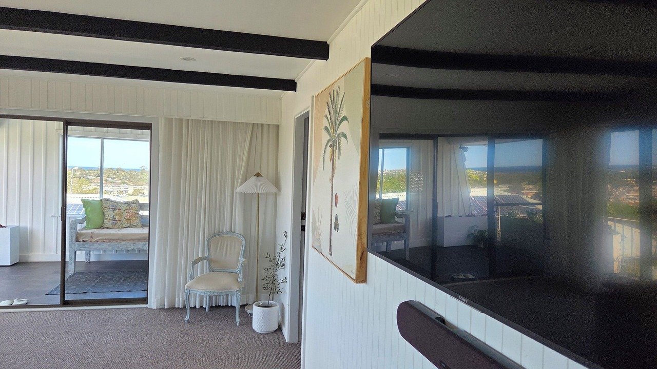 Photo of Bedroom in Brookvale