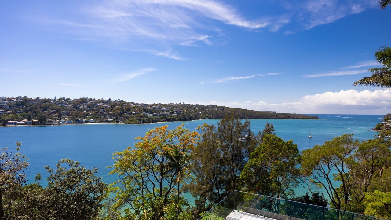 Photo of Others in Mosman