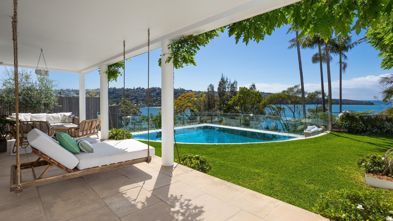 Photo of Outdoor in Mosman