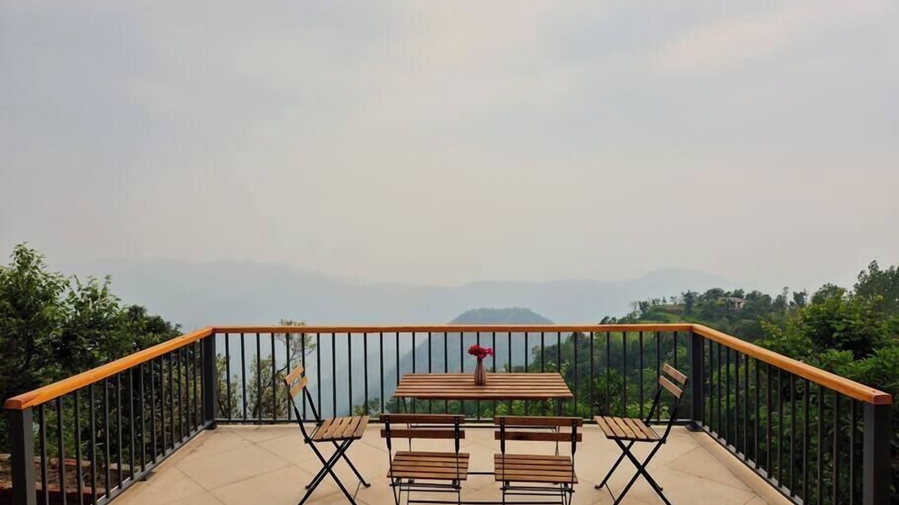 Photo of Outdoor in Amritpur