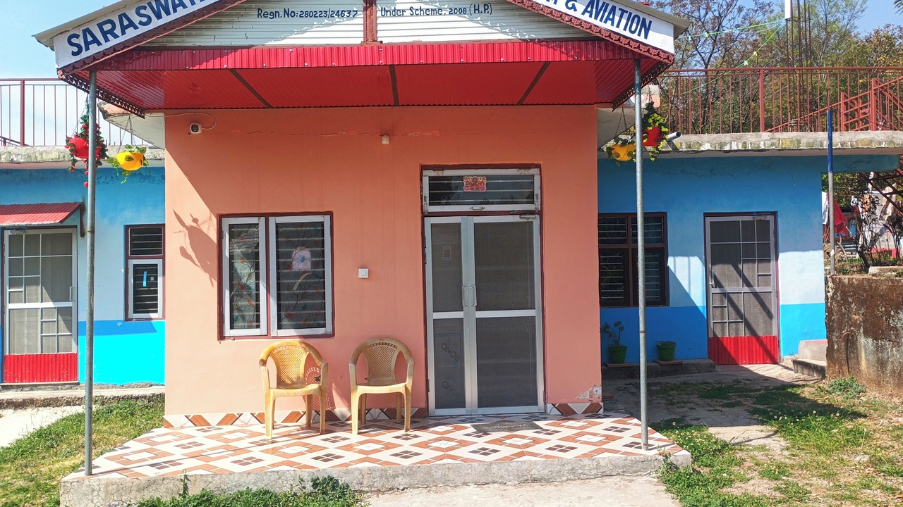 Photo of Outdoor in Gopalpur