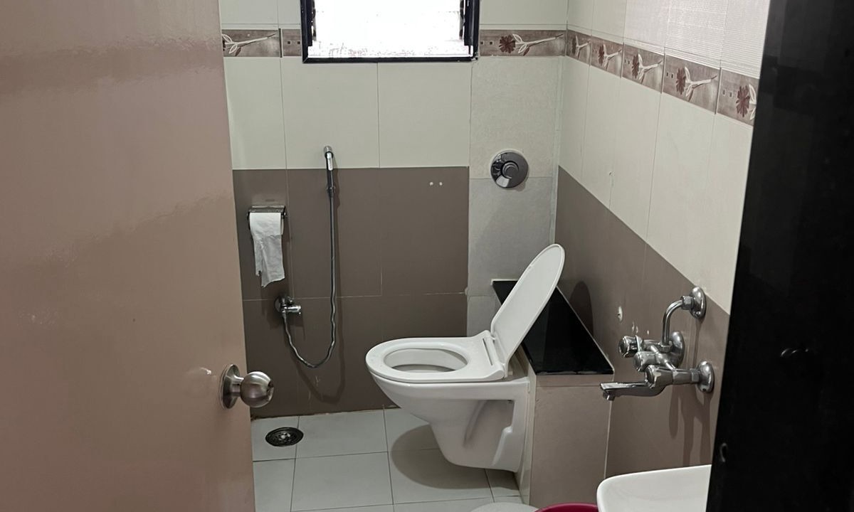 Photo of Bathroom in Sector 17