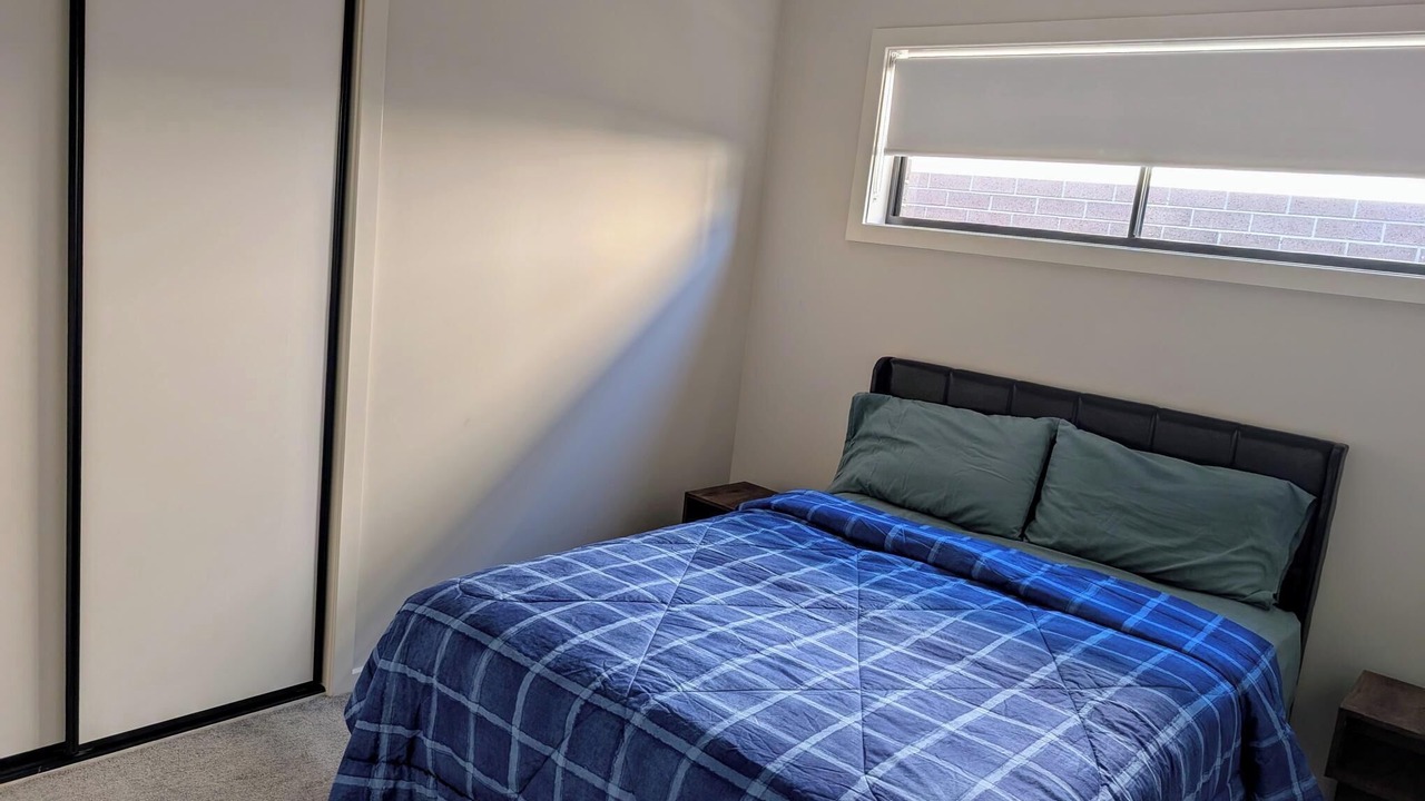Photo of Bedroom in Austral