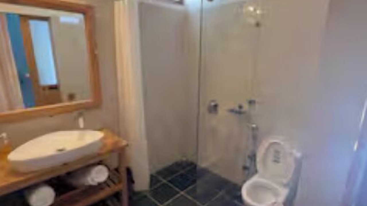 Photo of Bathroom in Bullawala