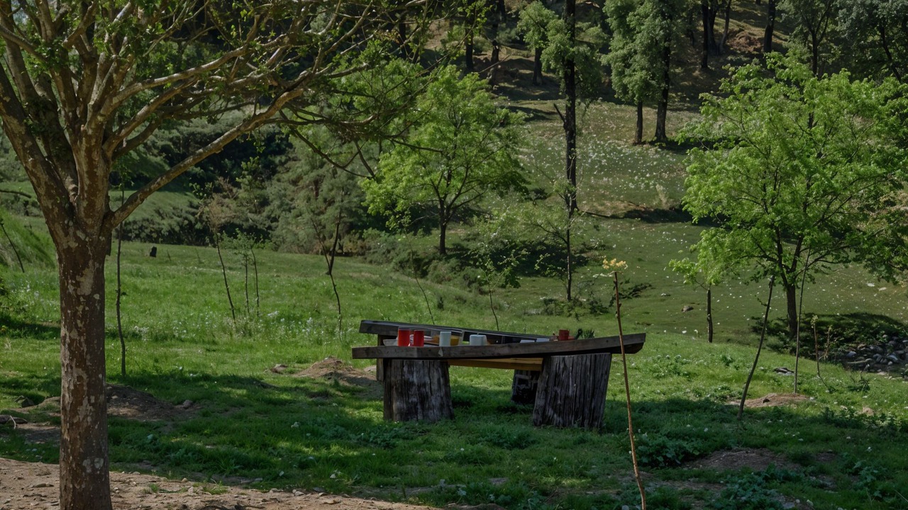 Photo of Outdoor in Bullawala