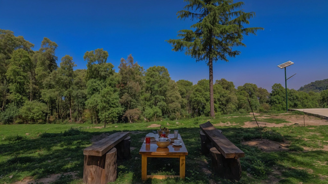 Photo of Outdoor in Bullawala