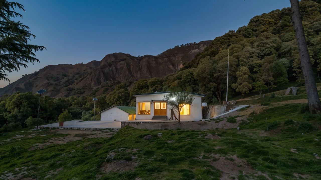 Photo of Outdoor in Bullawala