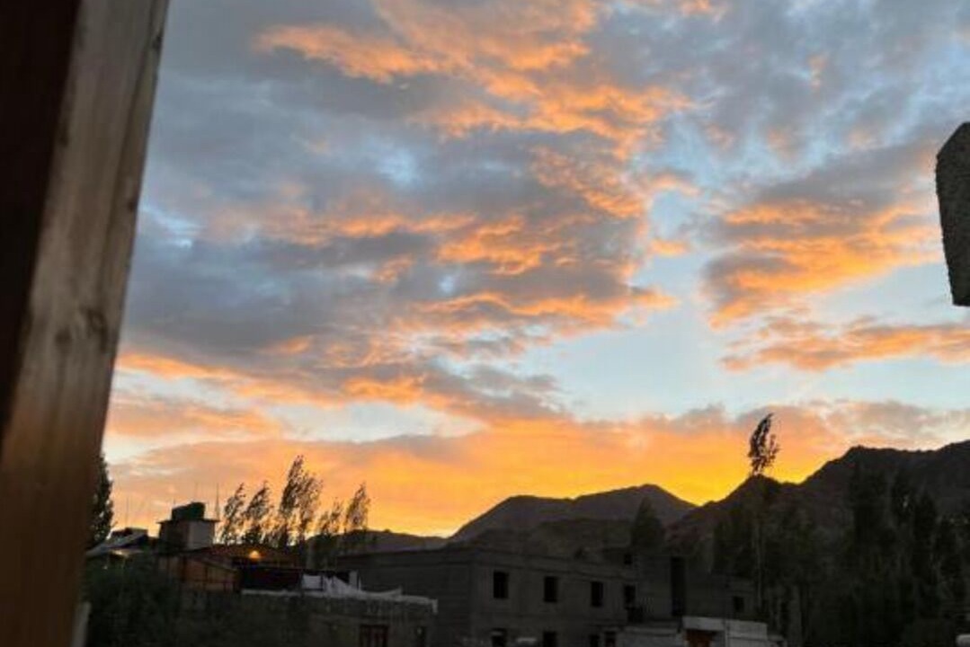 Photo of Others in Leh