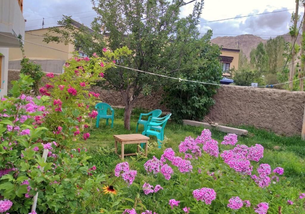 Photo of Outdoor in Leh