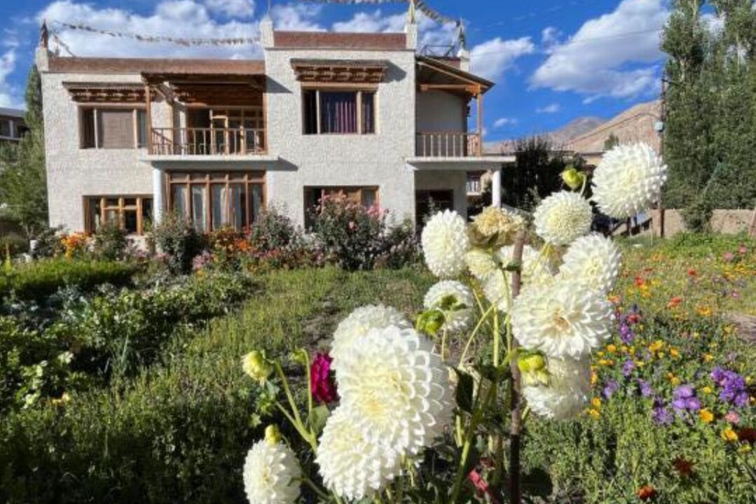 Photo of Outdoor in Leh