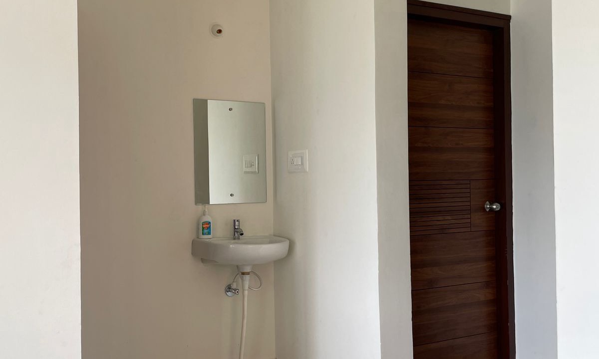 Photo of Bedroom in Mysore