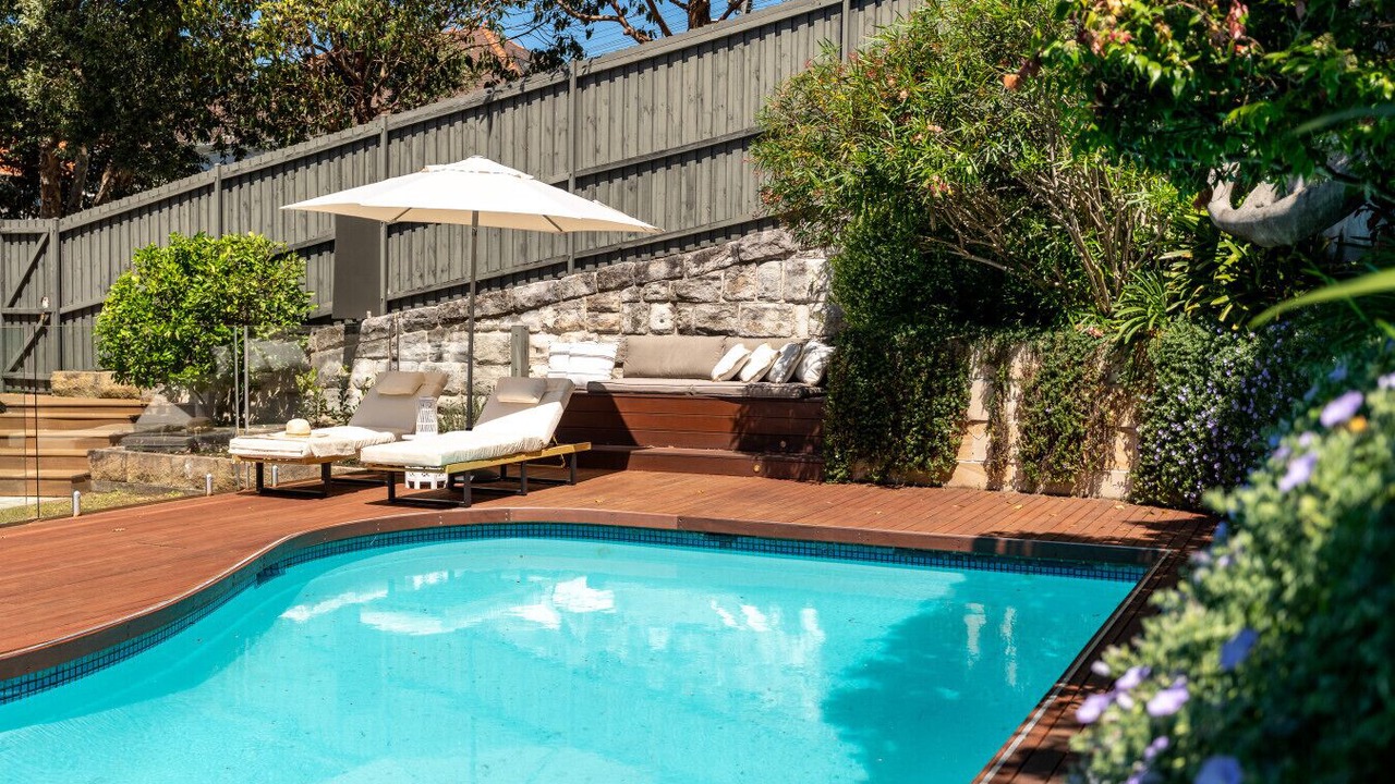 Photo of Outdoor in Coogee
