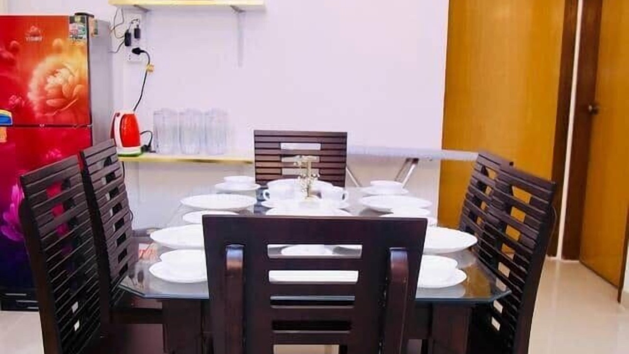 Photo of Bedroom in Mohammadpur