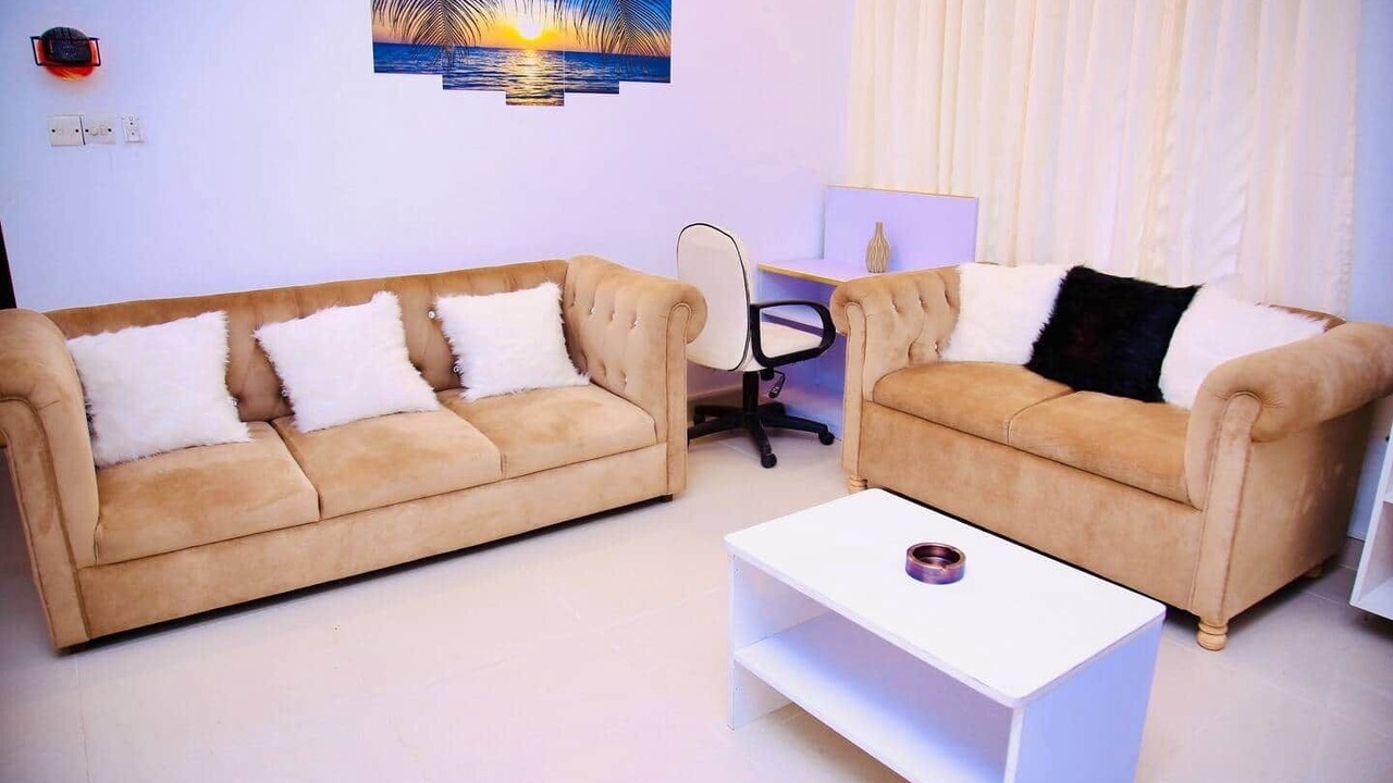 Photo of Bedroom in Mohammadpur
